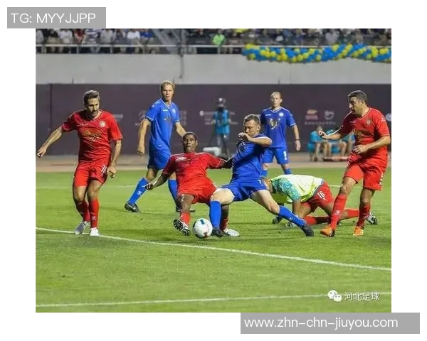 足球带刀侍卫的传奇故事与激情岁月探寻