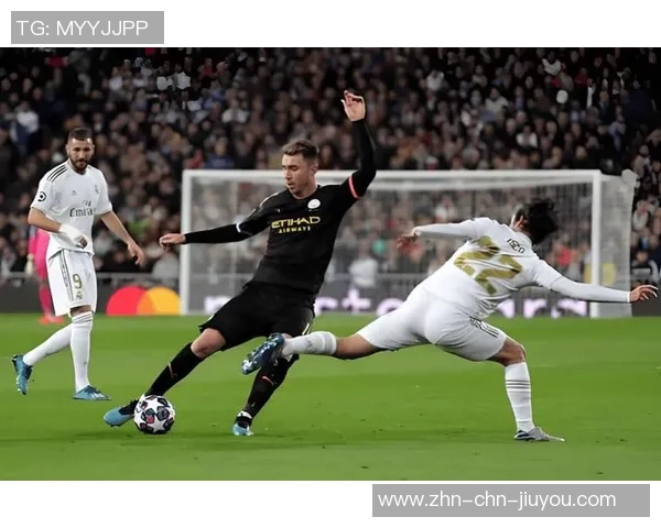 足球链式防守的战术解析与实战应用探讨