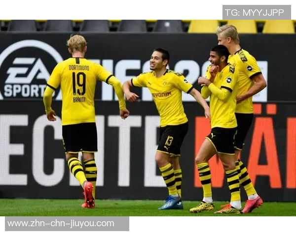 非洲足球崛起之路：探寻那些在国际赛场上闪耀的强国与传奇故事