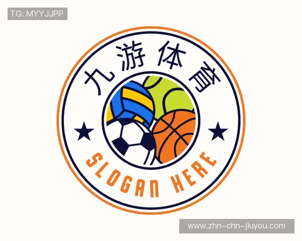 知道九游体育官方平台